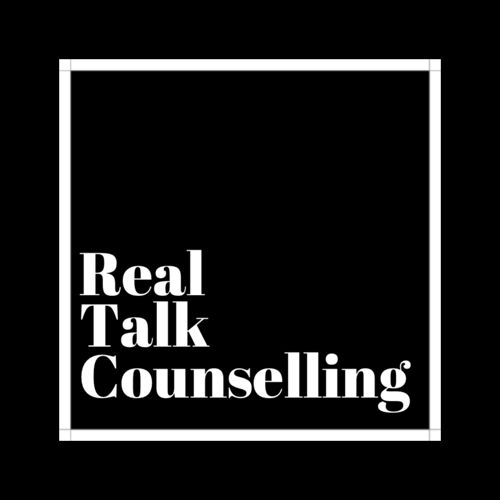 Real Talk Counselling - Adam Day